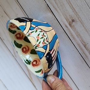 Funseekers #6448 big day at the beach‎ cup